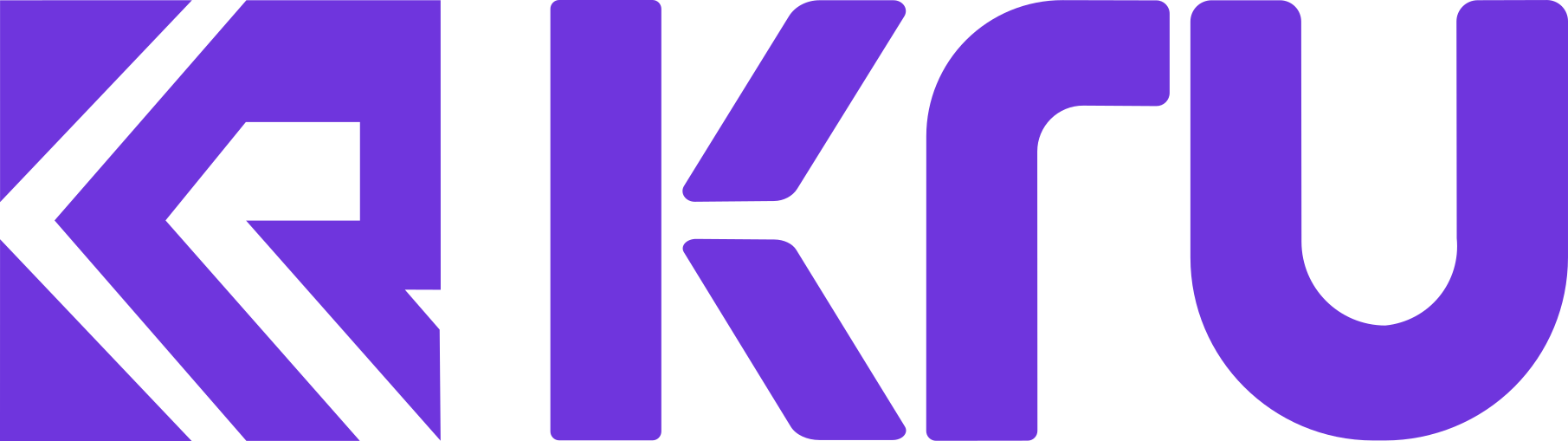 Kru