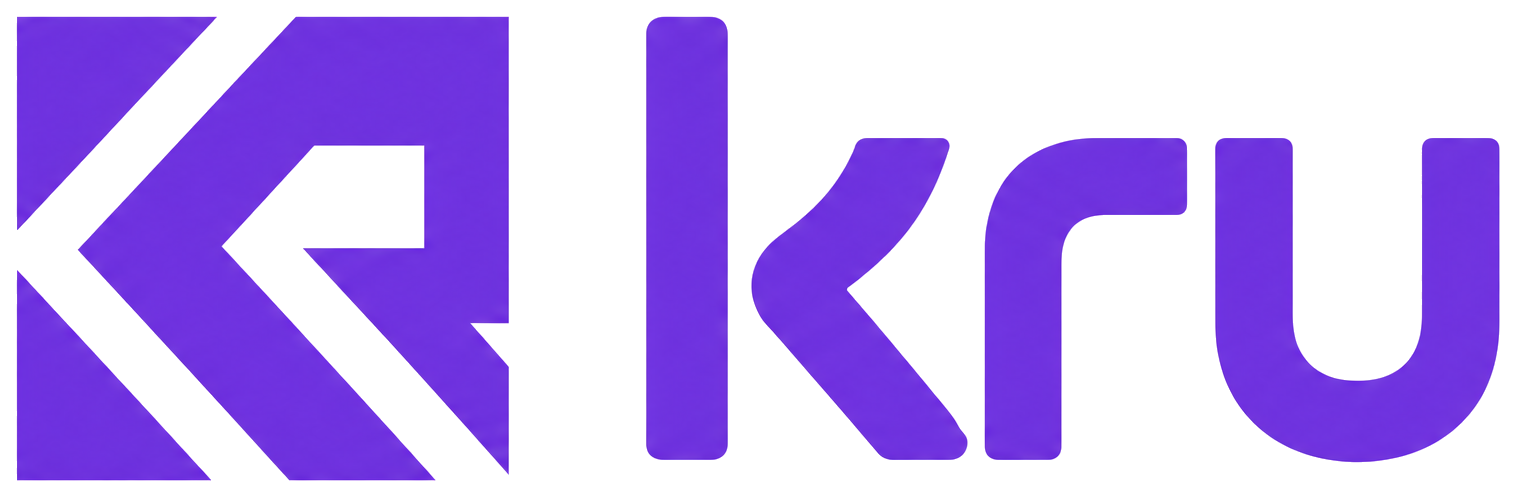 kru HR