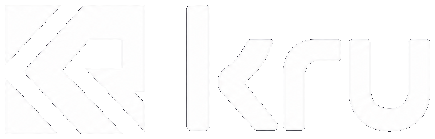 kru HR